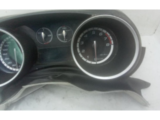 Панель приборов 50521956, 198A4000 Alfa Romeo Giulietta