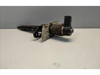 Vstřikovač 0445110158, 0445110158 Audi A8 S8 D3 4E