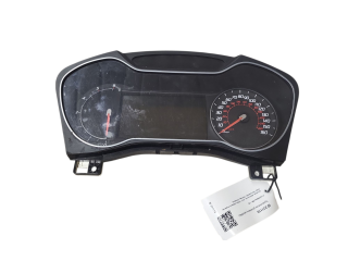 Панель приборов CS7T10849XE, VPBS7F10894A Ford Galaxy