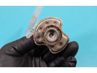 Vstřikovač 7LA131113A, IMPRK1398907   Volkswagen Caddy     