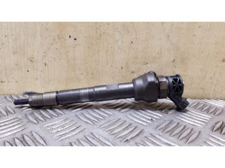 Форсунка G4D39K546CA, 0445110664 Jaguar XF X260 для дизельного двигателя 2