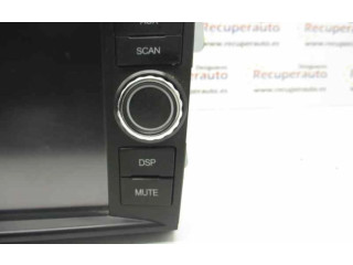 Блок управления коробкой передач CAA00   Subaru Forester SH