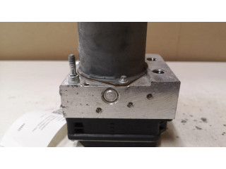 Jednotka ABS 9665736080, 0265950659 Citroen C6 2008