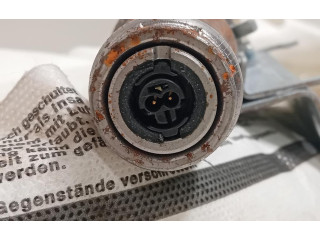 Боковая подушка безопасности A2928600202, 642826   Mercedes-Benz GLE (W166 - C292)