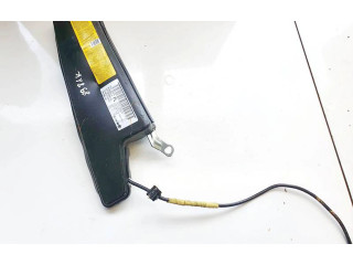 Подушка безопасности в сиденье 1k4880241, 30353650a Skoda Octavia Mk2 (1Z)