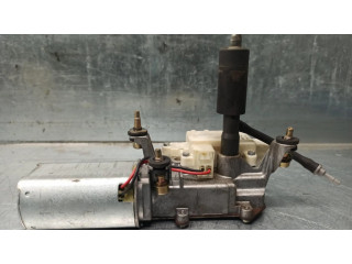 Моторчик заднего дворника 7767774, 3 PINES    Fiat Bravo - Brava