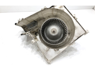 Вентилятор печки 27200-9H600 Nissan X-Trail T30