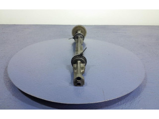 Čerpadlo oleje 8593806, 8593806 Alpine B3 B4 B5 B6 E90 E91 E92 E93