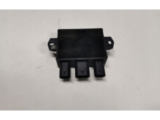 Блок управления климат-контролем 32137251, 32137251   Volvo XC90