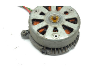 Вентилятор радиатора     1EA959455D, 0010549    Volkswagen ID.3 