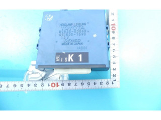 Блок комфорта 89960-53040, IMPRK1099125 Lexus IS 220D-250-350