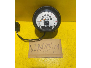 Панель приборов BM0505104 Mini One - Cooper R50 - 53