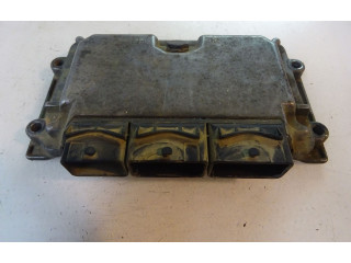 Vstřikovač 9630059880   Citroen Saxo    VJX 