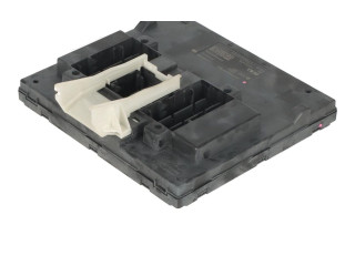 Píst 5Q0937084AJ   Seat Leon (5F)     