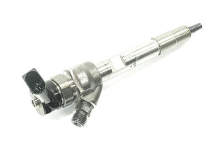 Vstřikovač 13538514146, 1212CD BMW 2 Active Tourer U06 pro naftový / Электричество motor