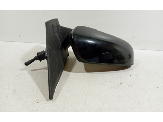 Zpětné zrcátko  Peugeot 108 2015    