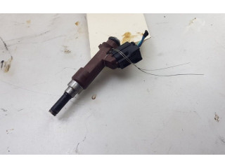 Vstřikovač 1639386780, 232500Q040 Peugeot 108 1KRFE(CFB)