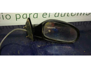 Zpětné zrcátko pravé Chrysler Vision 1993 5CABLES, ELECTRICO