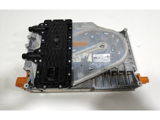 Блок управления 1EE915681Q Volkswagen ID.3