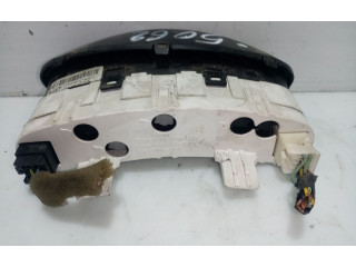 Дисплей    96497743, 06F270251   Chevrolet Matiz