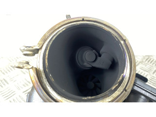 Turbodmychadlo Турбина 46335516, 16409700001 Jeep Renegade 1.3 EYF 55282328