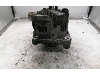 Генератор 7797660, 0986048921 BMW X3 E83