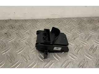 Блок управления DG9T14F642AD   Lincoln MKZ II