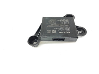 Блок управления 32364517, 007AH0150 Polestar 2