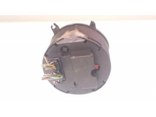 Панель приборов 6160340010 Alfa Romeo 156