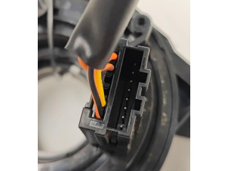 Подрулевой шлейф SRS 31313854   Volvo XC60