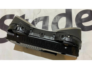 Přístrojová deska Mercedes-Benz R W251 2008 A2515402648, 2515402648