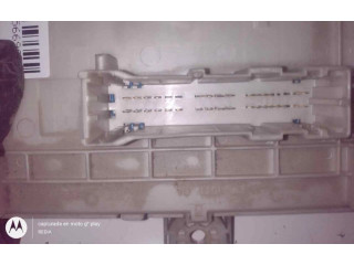 Pojistková skříňka A4545400024 Smart ForFour