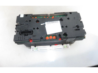 Панель приборов 6K9919033CS, 6K9919033CS Volkswagen Caddy