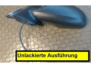 Píst 0000 Seat Ibiza III (6L)