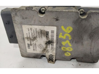 Jednotka ABS 54084738D Alfa Romeo 166 2005
