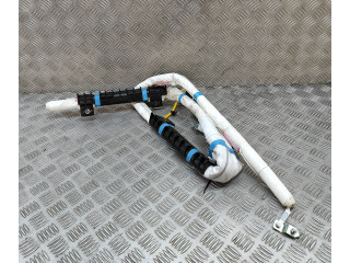 Turbodmychadlo Надувная подушка для крыши 80420AT000 KIA Niro