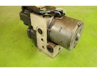 Блок АБС Honda Accord 1999 - 2002 года