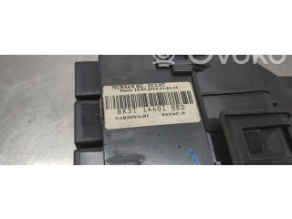 Модуль управления BSM BK3T14401BKD   Ford Transit Custom    