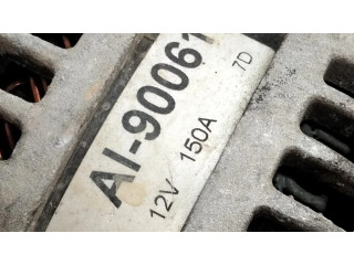 Генератор AI90061 Land Rover Discovery 3 - LR3 2.7