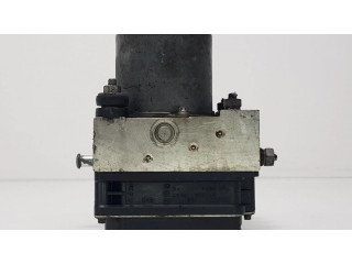 Блок АБС 0265235231, 0265950628   Fiat  Grande Punto  