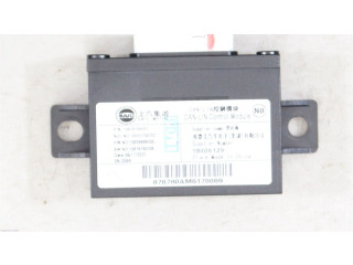 Форсунка 10676780, 10676780 MG EHS 15E4E