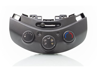 Блок управления климат-контролем 95979291   Chevrolet Sail