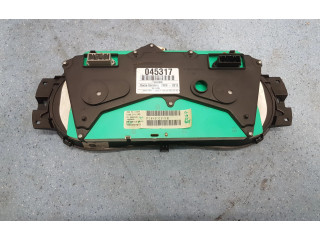 Панель приборов P248102193R, P248102193R Dacia Sandero