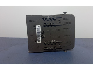 Блок предохранителей  9646907380, 9646907380   Fiat Ulysse    