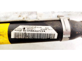 Боковая подушка безопасности 8P4880741D, 100115717   Audi A3 S3 8P