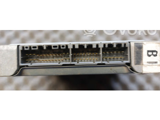 Řídící jednotka 8966105020, 1757005160   Toyota Carina T190 1995