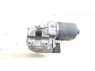 Двигатель стеклоочистителей    5G1955119A   Volkswagen Golf VII