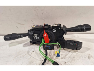 Ручка стеклоочистителей 255676085R   Renault Captur