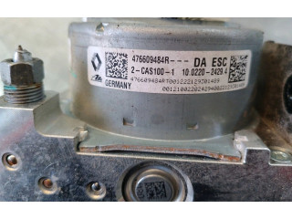 АБС Steuergerät Dacia Sandero 2008 - 2012 года