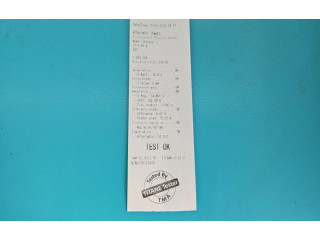 Генератор A5TG1691ZE, IMPRK1383258 Mitsubishi Colt CZ3